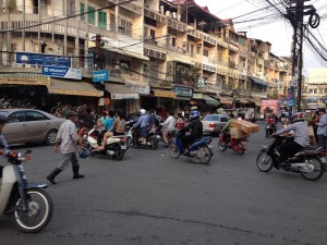 Phnom Penh-001